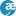 aenergie.nl logo