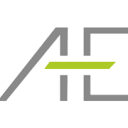 aenergy.de logo