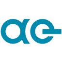 aenergy.mx logo
