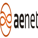 aenet.com.br logo