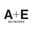 aenetworksaffiliate.com logo