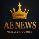aenews.net logo