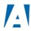 aenfer.com.br logo