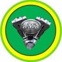 aeng.work logo