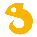 aengaeng.com logo