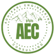 aengc.com logo