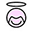 aengeln.com logo