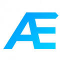aenix.io logo