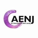 aenj.org logo