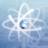 aenneimpianti.it logo