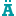 aennis-hundehuettle.de logo