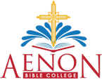 aenononline.org logo