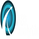 aeo-analytic.com logo