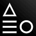 aeoconf.com logo