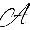 aeolianislands.com logo