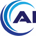 aeolianwatersports.com logo