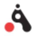 aeologic.tech logo