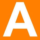 aeolservice.es logo
