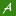aeolusk.jp logo