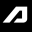aeolustire.ca logo