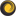 aeolustyresphilippines.com logo