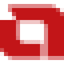 aeon-fitness.com logo