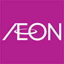 aeon-hokkaido-job.net logo