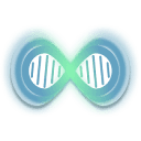 aeon.science logo