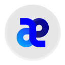 aeon.technology logo