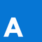 aeon2.io logo