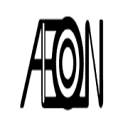 aeonbd.com logo