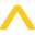 aeoncx.com logo