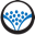 aeondevelopmentgroup.com logo
