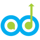aeondigital.in logo