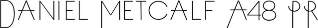 aeonfortyeight.com logo