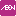 aeonhb.com logo