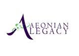aeonianlegacygroup.com logo