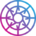 aeonic.ai logo