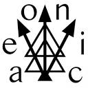 aeonic.uk logo