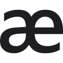 aeonics.be logo