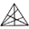 aeonlaser.co.uk logo