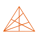 aeonlaser.us logo
