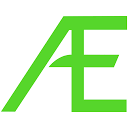 aeonlaw.com logo