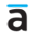 aeonlogiciel.com logo