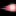 aeonraven.com logo