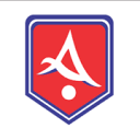aeonsecurityservice.com logo