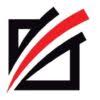 aeonsemi.com logo