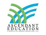 aeonsite.com logo