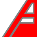 aeonsystems.net logo