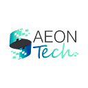 aeontechcr.com logo